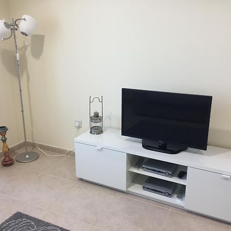 Espace Holiday Homes - Elite Residency Dubai Exterior foto